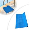 Pool Ladder Mat, Non-Slip, 90 x 23 cm view 3