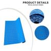 Pool Ladder Mat, Non-Slip, 90 x 23 cm view 4
