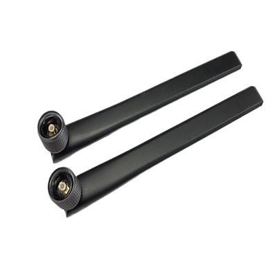 ZWDOZMD Replacement Antenna for DJI M200/M210 Cendence S Remote Controller