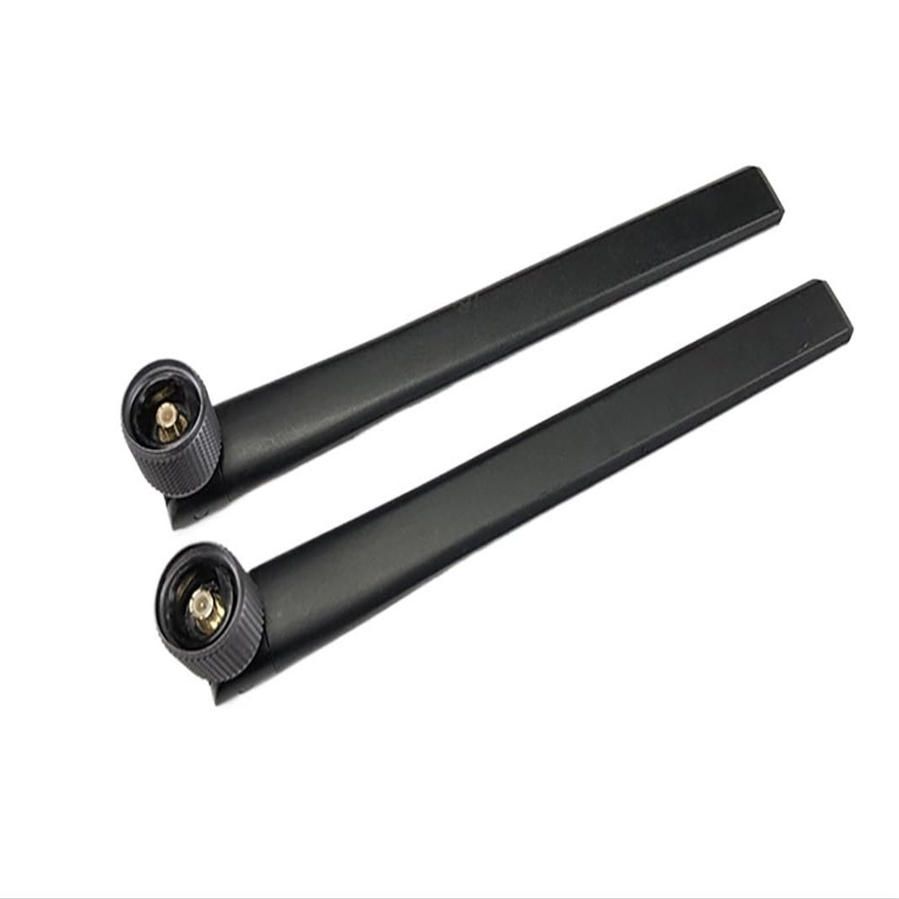 ZWDOZMD Replacement Antenna for DJI M200/M210 Cendence S Remote Controller