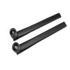ZWDOZMD Replacement Antenna for DJI M200/M210 Cendence S Remote Controller view 1