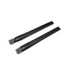 ZWDOZMD Replacement Antenna for DJI M200/M210 Cendence S Remote Controller view 2