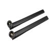 ZWDOZMD Replacement Antenna for DJI M200/M210 Cendence S Remote Controller view 3
