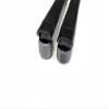 ZWDOZMD Replacement Antenna for DJI M200/M210 Cendence S Remote Controller view 4