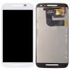 YOOOKOOO LCD Touchscreen Digitizer Replacement for Motorola Moto G3 (No Frame) view 3