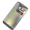 YOOOKOOO LCD Touchscreen Digitizer Replacement for Motorola Moto G3 (No Frame) view 4