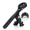 Ruarby Aluminum Alloy Out-Front Bicycle Computer Mount view 3