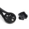 Ruarby Aluminum Alloy Out-Front Bicycle Computer Mount view 4