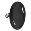 ERINGOGO PP and PU Workout Sliding Discs with Knee Pad view 1