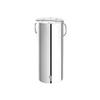 Thickened Stainless Steel Water Sampler, 0.5 L view 1
