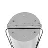Thickened Stainless Steel Water Sampler, 0.5 L view 3