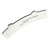 Bicycle Disc Brake Rotor Alignment Tool view 1