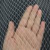 Durable Garden Bird Netting, Hail and Pigeon Protection Nylon Net for Plants, Fruit and Ponds, Balcony Safety Net (2 x 50 m) view 1