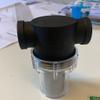 Inline Hose Filter with Mesh Screen, 1-Piece, 1/2 in, 3/4 in, 1 in view 3