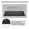 Upgraded Double-Sided Textured PEI Build Plate, 430 x 430 mm, for Elegoo Neptune 4 Max, Neptune 3 Max, and Kobra 2 Max view 3