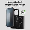 Intenso MW10000 Magnetic Power Bank 10,000 mAh - MagSafe Compatible view 4