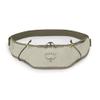 Osprey Duro Dyna LT Running Belt, Extended Fit (102–178 cm), Sandy Grey view 1