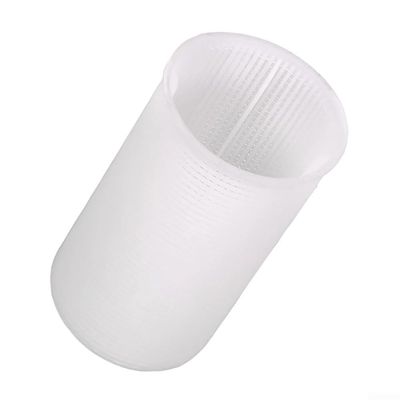 Cloudpower Pre-Filter Strainer for SPS100/SPS75/SPS50/SPS25 Circulation Pumps, 1 pc