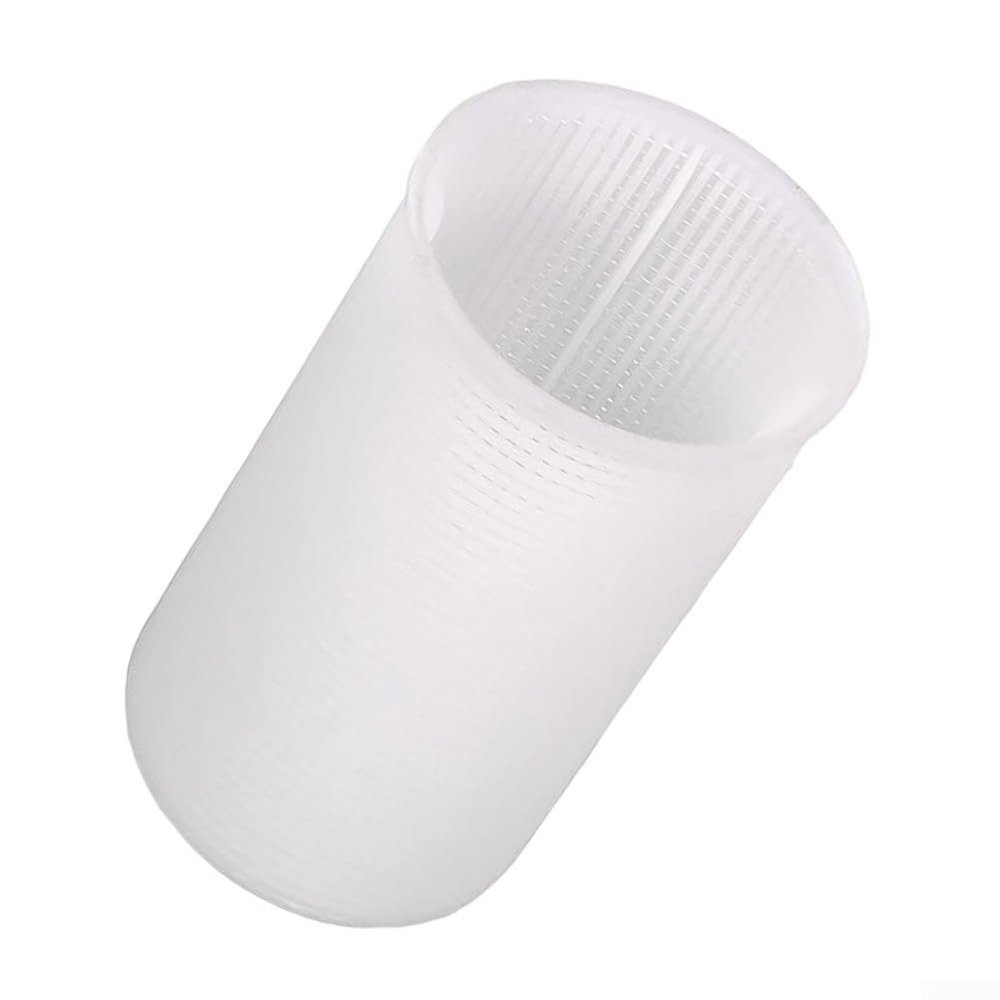 Cloudpower Pre-Filter Strainer for SPS100/SPS75/SPS50/SPS25 Circulation Pumps, 1 pc