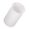 Cloudpower Pre-Filter Strainer for SPS100/SPS75/SPS50/SPS25 Circulation Pumps, 1 pc view 1