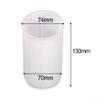 Cloudpower Pre-Filter Strainer for SPS100/SPS75/SPS50/SPS25 Circulation Pumps, 1 pc view 2