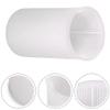 Cloudpower Pre-Filter Strainer for SPS100/SPS75/SPS50/SPS25 Circulation Pumps, 1 pc view 3