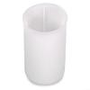 Cloudpower Pre-Filter Strainer for SPS100/SPS75/SPS50/SPS25 Circulation Pumps, 1 pc view 4