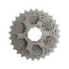 QIUYMGFG Bicycle Cassette Compatible with ZRACE 10S/11S Road Bike Freewheels, 10-Speed, 36T view 3