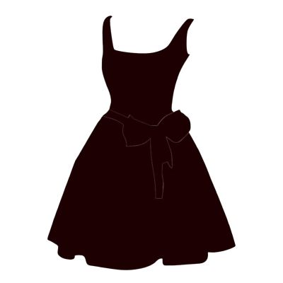 Women's Halloween Zombie Bride Costume Dress, XXXL
