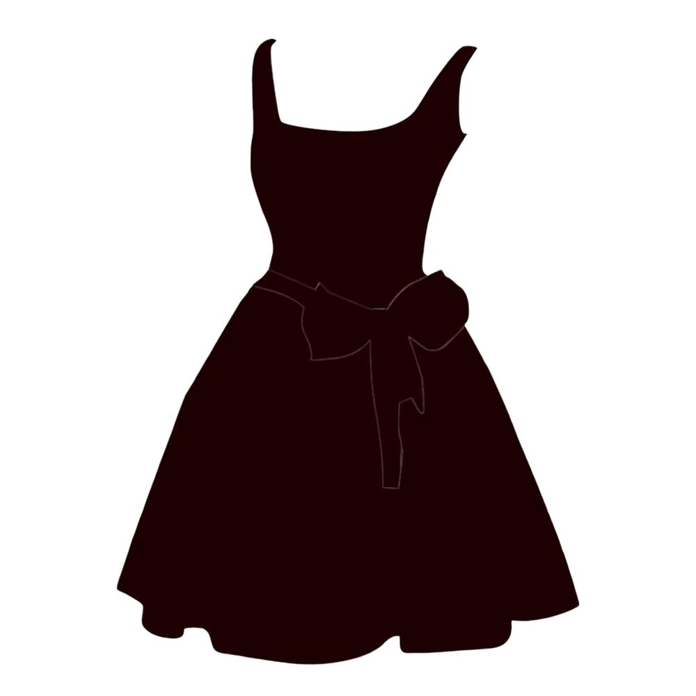 Women's Halloween Zombie Bride Costume Dress, XXXL