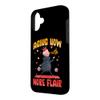 iPhone 16 Plus Case – Aging Now with More Flair view 2