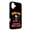 iPhone 16 Plus Case – Aging Now with More Flair view 3