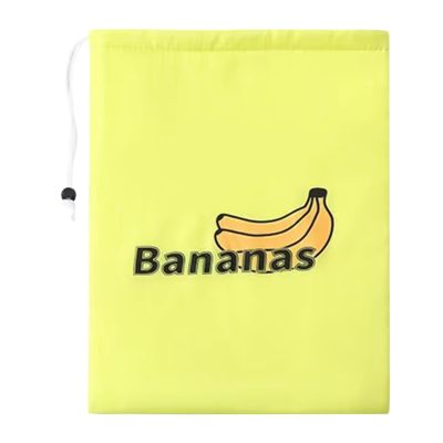 Reusable Produce Bags