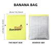 Reusable Produce Bags view 2