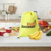 Reusable Produce Bags view 3