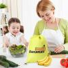 Reusable Produce Bags view 4
