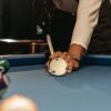Resin Billiard Training Ball for Pool Tables view 3