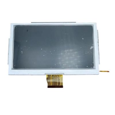 Replacement LCD Screen Display with Touch Digitizer for Wii U GamePad (LCD Only)