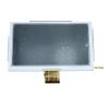 Replacement LCD Screen Display with Touch Digitizer for Wii U GamePad (LCD Only) view 1