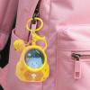 Glow Keychain - Fun Cartoon Light for Kids view 3