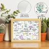 Inspirational Quote Posters - Set of 2 view 3