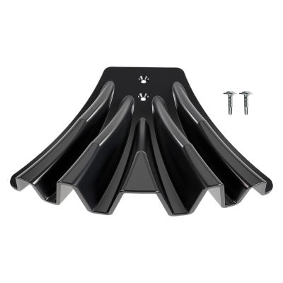 Heavy-Duty Gutter Downspout Diverter Extension