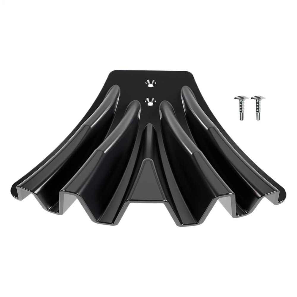 Heavy-Duty Gutter Downspout Diverter Extension