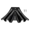 Heavy-Duty Gutter Downspout Diverter Extension view 1