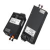 LZIKKGKI 1-Piece CC/CV Switching Power Supply, 1000W/1200W/1500W/2000W, AC-DC, Adjustable Industrial (220VAC_0-48V) view 1