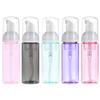 5-Piece Foam Pump Bottle Set view 1
