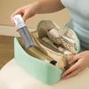 5-Piece Foam Pump Bottle Set view 4
