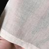 Muslin Drawstring Tea Filter Bags - 12PCs view 4