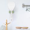 Shower Razor Holder view 3