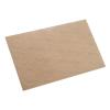 60 x Self-Adhesive Quilt Templates with Non-Slip Silicone Ruler Grips view 3